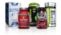 Biggnutrition image 17